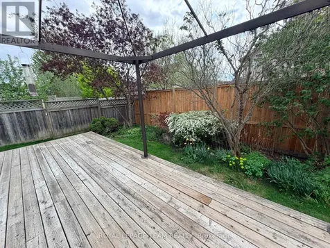 13 Melville Road Arnprior ON K7S 3Z8