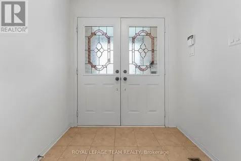 13 Melville Road Arnprior ON K7S 3Z8