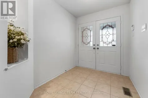 13 Melville Road Arnprior ON K7S 3Z8