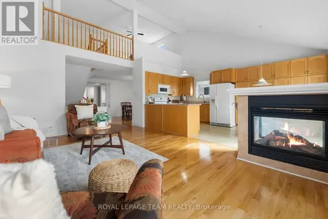 13 Melville Road Arnprior ON K7S 3Z8