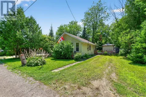 14 Domar Road Tiny ON L0L 2J0