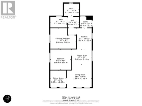 14 Domar Road Tiny ON L0L 2J0