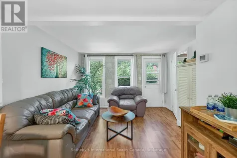 14 Domar Road Tiny ON L0L 2J0