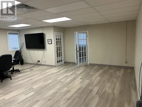 553 Queen St E # 1 Sault Ste. Marie ON P6A 2A3