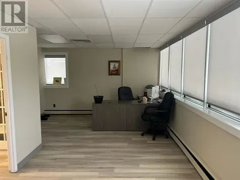 553 Queen St E # 1 Sault Ste. Marie ON P6A 2A3