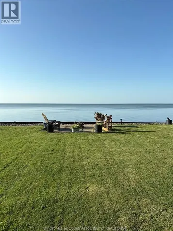 7654 St. Clair Lakeshore ON N0R 1N0