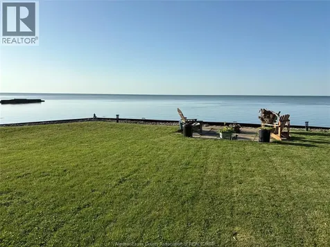 7654 St. Clair Lakeshore ON N0R 1N0