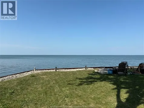 7654 St. Clair Lakeshore ON N0R 1N0