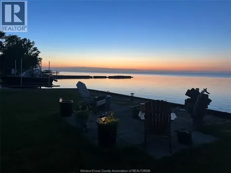 7654 St. Clair Lakeshore ON N0R 1N0