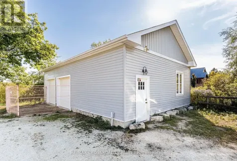 7093 Concession 3 Road Adjala-tosorontio ON L0M 1M0