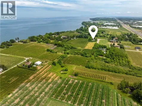 4864 Mountainview Road North Beamsville ON L3J 1W2