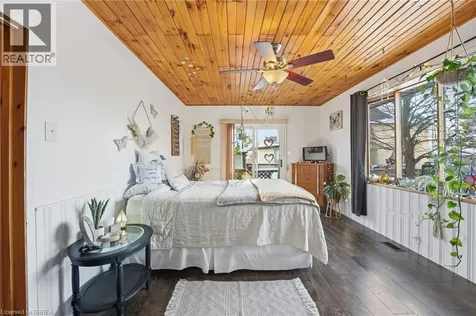 187 Sydenham Street Brantford ON N3R 3Z5