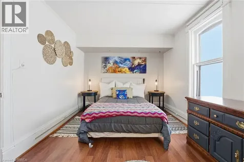 187 Sydenham Street Brantford ON N3R 3Z5