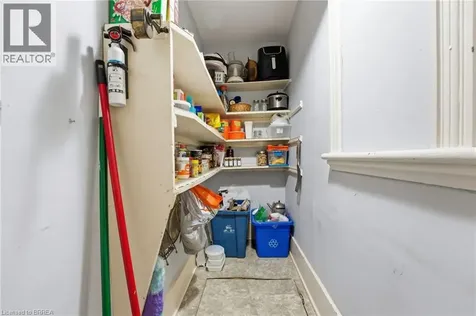 187 Sydenham Street Brantford ON N3R 3Z5