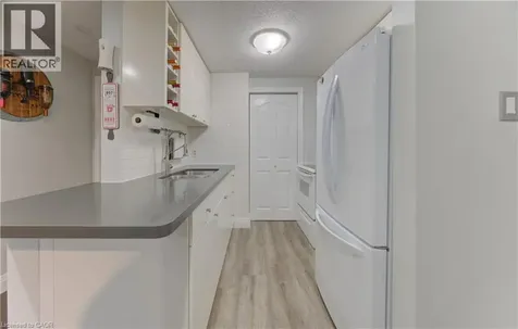 30 Bridge Street West Kitchener ON N2K 1K4