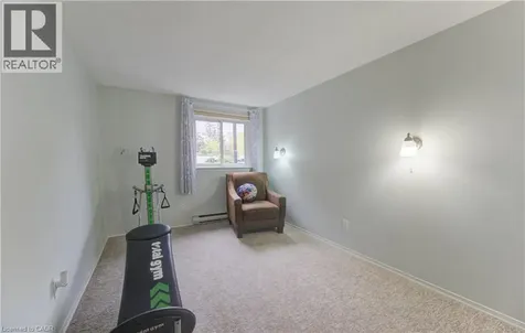 30 Bridge Street West Kitchener ON N2K 1K4