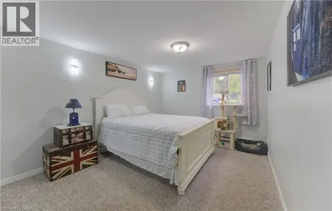 30 Bridge Street West Kitchener ON N2K 1K4