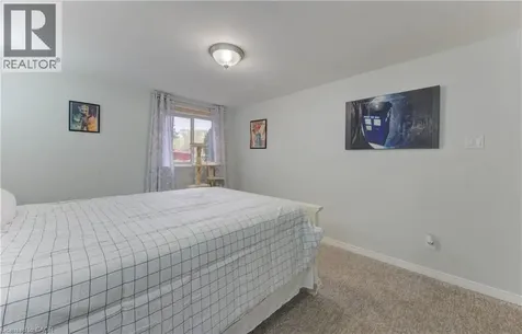 30 Bridge Street West Kitchener ON N2K 1K4