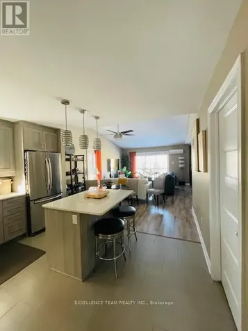 222 First Street East Cornwall ON K6H 0G2