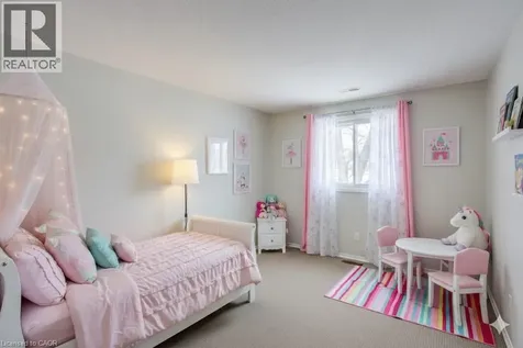 65 Glamis Road Cambridge ON N1R 6W4