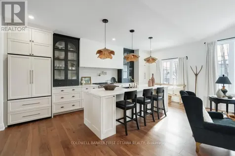 179 Glenncastle Drive Ottawa ON K0A 1L0