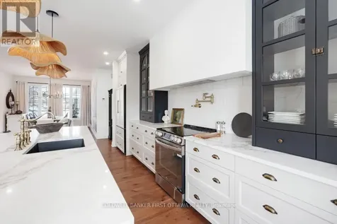 179 Glenncastle Drive Ottawa ON K0A 1L0