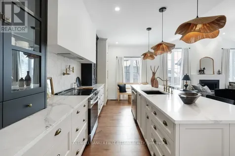 179 Glenncastle Drive Ottawa ON K0A 1L0