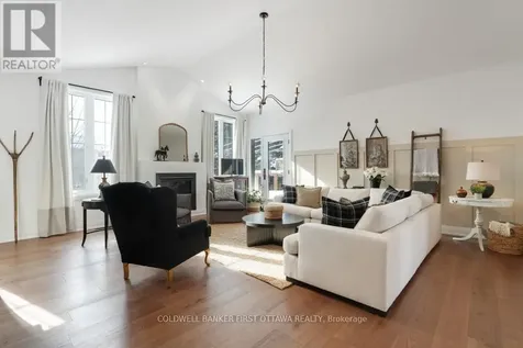179 Glenncastle Drive Ottawa ON K0A 1L0