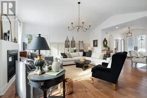 179 Glenncastle Drive Ottawa ON K0A 1L0