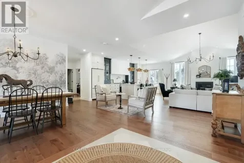 179 Glenncastle Drive Ottawa ON K0A 1L0