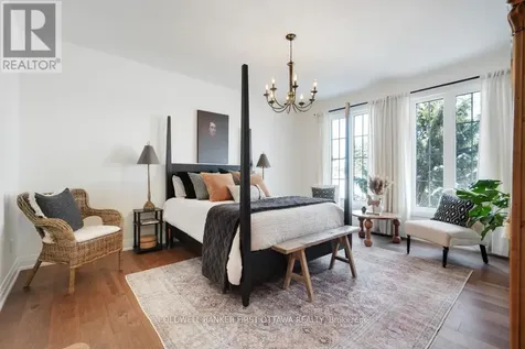 179 Glenncastle Drive Ottawa ON K0A 1L0