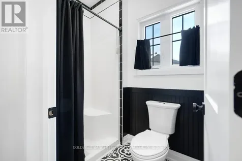179 Glenncastle Drive Ottawa ON K0A 1L0