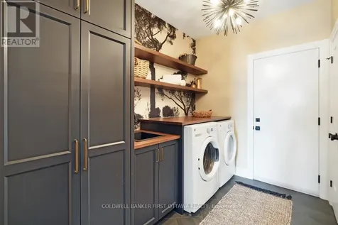 179 Glenncastle Drive Ottawa ON K0A 1L0