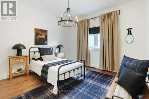 179 Glenncastle Drive Ottawa ON K0A 1L0