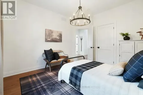 179 Glenncastle Drive Ottawa ON K0A 1L0