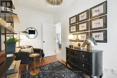 179 Glenncastle Drive Ottawa ON K0A 1L0