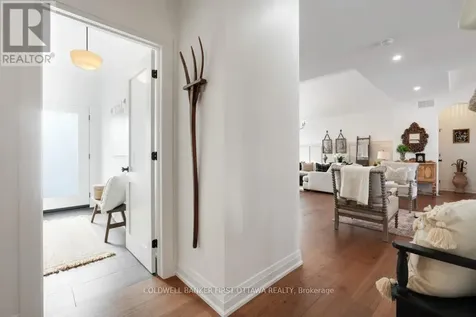 179 Glenncastle Drive Ottawa ON K0A 1L0