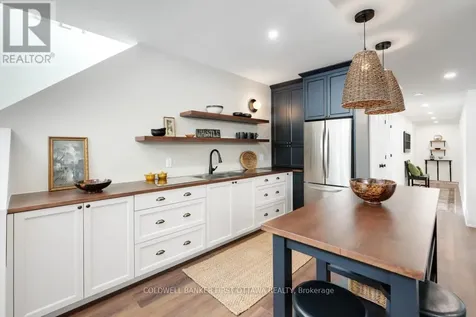 179 Glenncastle Drive Ottawa ON K0A 1L0
