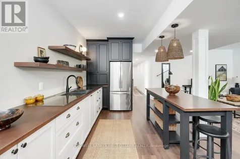 179 Glenncastle Drive Ottawa ON K0A 1L0