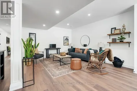 179 Glenncastle Drive Ottawa ON K0A 1L0