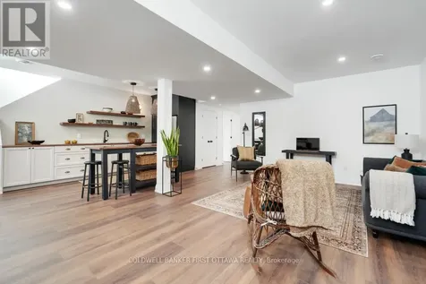 179 Glenncastle Drive Ottawa ON K0A 1L0