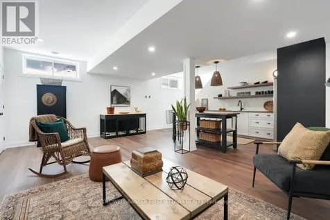 179 Glenncastle Drive Ottawa ON K0A 1L0