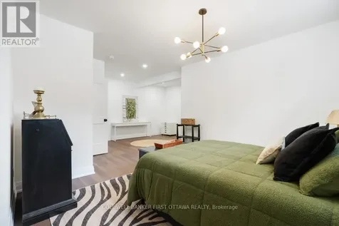 179 Glenncastle Drive Ottawa ON K0A 1L0