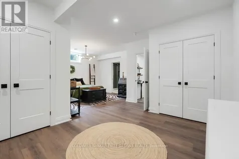 179 Glenncastle Drive Ottawa ON K0A 1L0