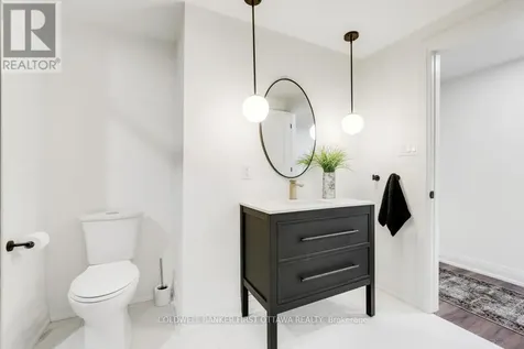 179 Glenncastle Drive Ottawa ON K0A 1L0