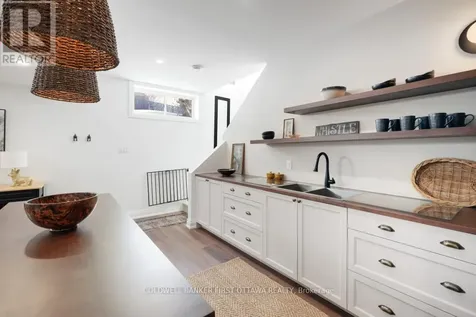 179 Glenncastle Drive Ottawa ON K0A 1L0