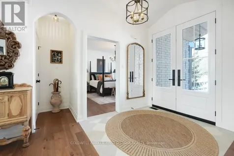 179 Glenncastle Drive Ottawa ON K0A 1L0