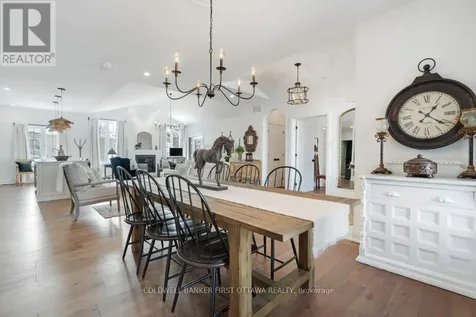179 Glenncastle Drive Ottawa ON K0A 1L0