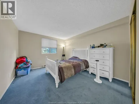 3936 Wyandotte Street East Windsor ON N8Y 4V1