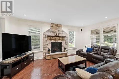 330 Gardiner Shore Road Beckwith ON K7C 0C4